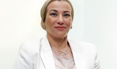 البيئة: تعاون مصري إماراتي لتنفيذ منظومة المخلفات الصلبة بمدينة شرم الشيخ 