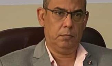 حركة تنقلات محدودة بالإدارات التعليمية بالقليوبية