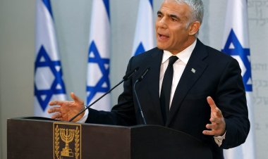 رئيس الوزراء الإسرائيلي يجتمع برئيس الموساد ويُحذر من امتلاك إيران للسلاح النووي