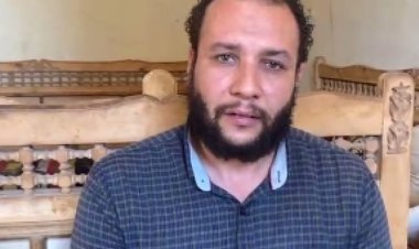 دخل يعمل اللحمية خرج جثة هامدة..  والد الطفل يحيى لـ «العاصمة»: «مش هسيب حق ابني»