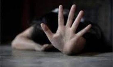 بعد مرور 7 سنوات على الجريمة.. حل لغز مقتل واغتصاب فتاة المنصورة