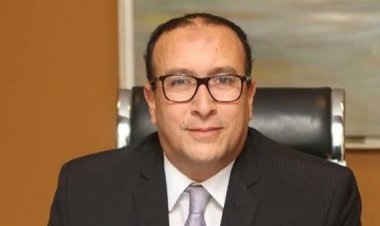 الأوبرا تنظم حفلين متتاليين على مسرح المحكى ضمن فعاليات مهرجان القلعة.. الأحد المقبل