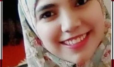 فيديو| وفاة الصيدلانية آمال صلاح رائدة الخير بهيها الشرقية.. وأصدقائها: «رحلت الجميلة»