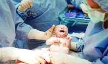 الصحة: إجراء 5 آلاف و467 عملية ولادة طبيعية وقيصرية بمستشفى الجلاء التعليمي