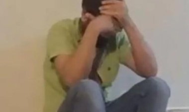 أولى جلسات محاكمة مدرس الكمياء المتهم بالتحرش بطالبة في حدائق الأهرام