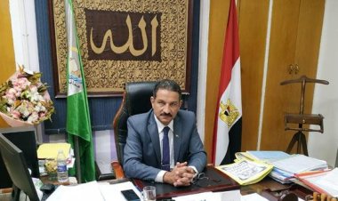 تعليم الجيزة يعلن مد فترة التحويلات إلكترونيا بين المدراس