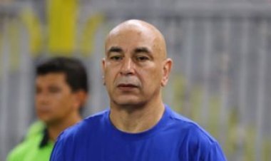 حسام حسن: محمود الخطيب اعتزل وهو 101 هدف.. كيف أصبح 109 مثلي؟