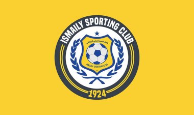 الإسماعيلي يكشف حجم التبرعات في إطار حملة دعم النادي