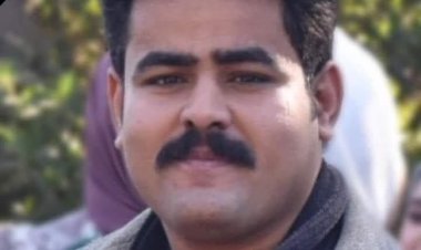 وفاة طالب بكلية هندسة إثر انفجار الزايدة