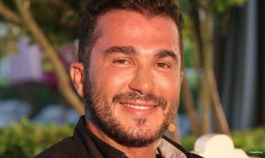 هل تنبأ جورج الراسي بحادثة وفاته؟