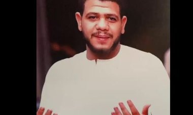 استجابة لـ العاصمة: صرف معاش لأسرة شهيد الشهامة بسوهاج.. ضحى بنفسه لإنقاذ 4 أسر من النيران (فيديو)