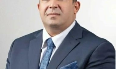 «برلماني» يطالب بحل مشاكل مزارعى القطن فى مصر