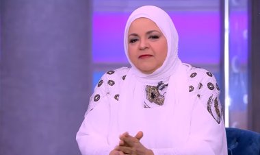 الليلة.. "الحياة" تنفرد بالعرض الحصري لحفل حنان ماضي ونسمة محجوب