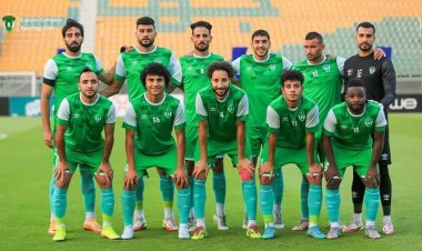 الفرق الهابطة في الدوري المصري 2022.. 3 أندية تتنافس للبقاء في «الممتاز»