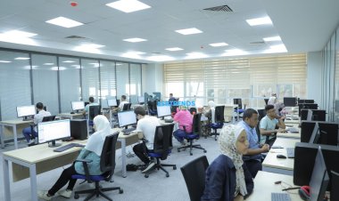 تقليل الاغتراب 2022.. رابط التسجيل وموعد ظهور النتيجة