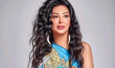 شاهيناز تطرح «متميزة» على أنغامي