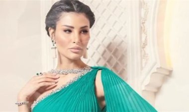 أميمة طالب تتخطى المليون مشاهدة عبر يوتيوب بـ«مرجيحة».. فيديو