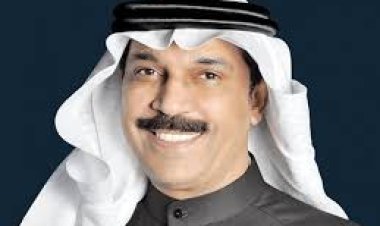 شاهد.. عبدالله الرويشد يطرح أحدث أغانيه «أعترف  لك»