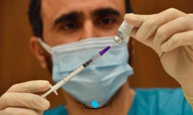 عاجل.. الصحة العالمية تحذر:  ظهور طفرات جديدة لفيروس كورونا خلال الأسابيع المقبلة