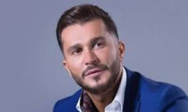 مسئول لبناني يكشف سبب  وقوع  حادث جورج الراسي.. فيديو