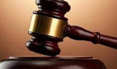 حرق جثتها.. السجن المؤبد للمتهم بإنهاء حياة طفلة في عين شمس