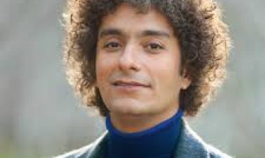 30 أغسطس.. محمد محسن ونوران أبوطالب في محكى القلعة