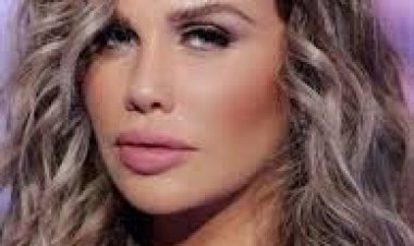 بعد تحريفها آية قرآنية.. نيكول سابا تتعرض إلى هجوم شرس