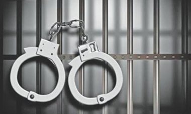 «علقة موت».. حبس الأب المُتهم بإنهاء حياة نجله في الشرقية