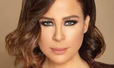 شاهد.. كارول سماحة تتألق في أحدث ظهور لها