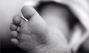 السجن المشدد 10 سنوات لأب وزوجته بتهمة إنهاء حياة طفلهما بالمرج