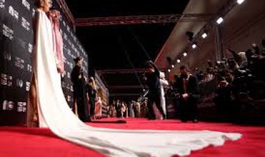 تفاصيل الشراكة بين مهرجان البحر الأحمر السينمائي وفاينل كت فينيسيا