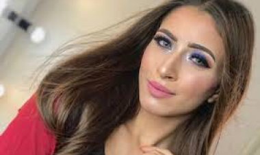 شيرين عبدون تعلن تعرضها للتحرش: «محدش ساعدني»