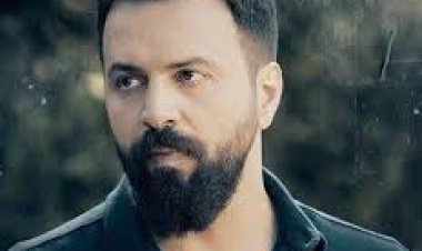 تعرف على موعد عرض فيلم تيم حسن الجديد «الهيبة»