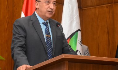 محافظ الإسكندرية يعتمد تنسيق المرحلة الثانية للقبول بالثانوي الفني