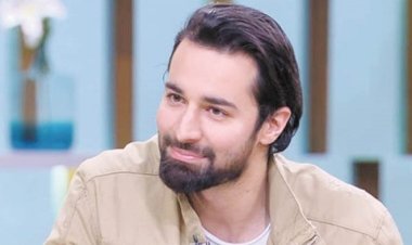 شكوى عاجلة لصناعة السينما من منتج فيلم «حدث بالقاهرة» ضد أحمد حاتم