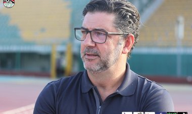 ضمت 7 محترفين.. إعلان قائمة منتخب مصر المبدئية لمعسكر يونيو