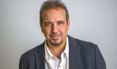 فيلم «الحارة» ينافس على جائزة أفضل موسيقى أصلية في مسابقة الشاشة الكندية