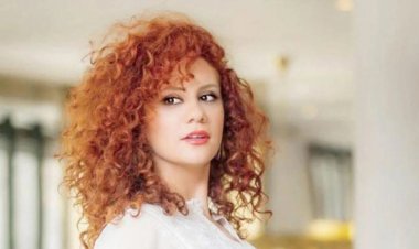 «الحياة» تنفرد بالعرض الحصري لحفل لينا شماميان من القلعة