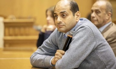 اتحاد المهن الطبية يُقرر تحديث بيانات أصحاب المعاشات كل 4 سنوات