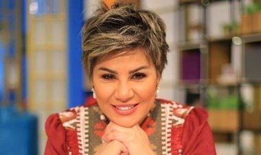 مفيدة شيحة: أعلى معدل طلاق بمصر في محافظة القاهرة.. فيديو