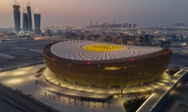 تذاكر إضافية لمباراة كأس سوبر لوسيل بين الزمالك والهلال السعودي