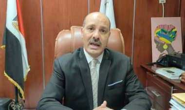 تعليم سوهاج: نستهدف محو أمية 16 ألف دارس هذا العام