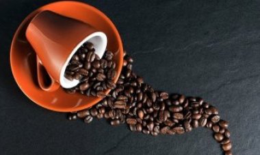 عشاق القهوة غاضبون.. أزمة نقص تضرب البن حول العالم