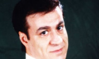 حلمى عبد الباقي: «الفن حاليًا أصبح زحمة».. فيديو