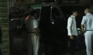 ننشر صور ضحايا مذبحة حدائق القبة.. قتلوا في جلسة صلح