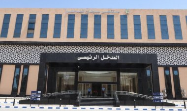 جامعة سوهاج تعلن بدء اختبارات مبادرة «أشبال مصر الرقمية»