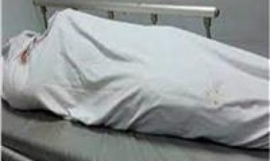 مصرع شخص وإصابة آخر إثر سقوطهما من علو بالمعصرة