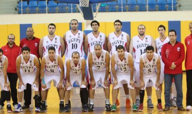 جنوب السودان يتصدر المجموعة بعد الفوز على المنتخب المصري