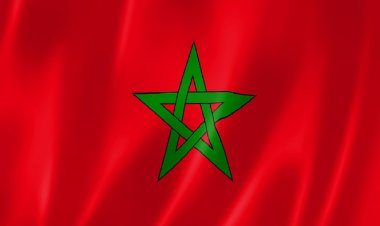 عاجل.. الاتحاد المغربي لكرة اليد يعلن انسحاب أنديته من البطولات المقامة في تونس