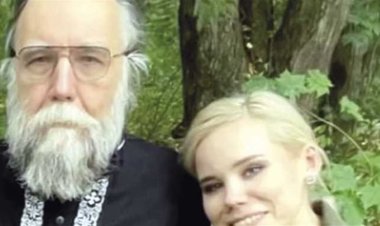 اكتشاف تورط عضو آخر في اغتيال ابنة صديق بوتين